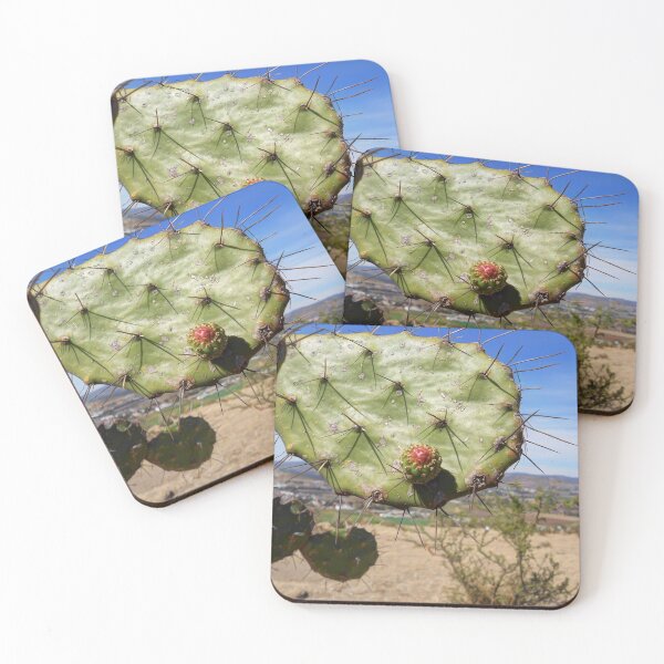 Item preview, ©MS Nopalera VSII designed and sold by OmarHernandez.
