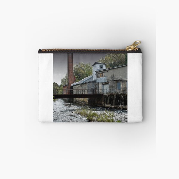 Item preview, The Old Mill designed and sold by barkeypf.
