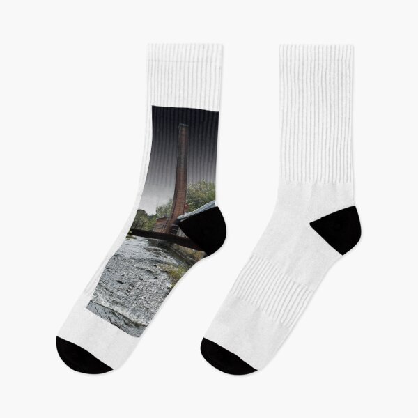 Item preview, The Old Mill designed and sold by barkeypf.