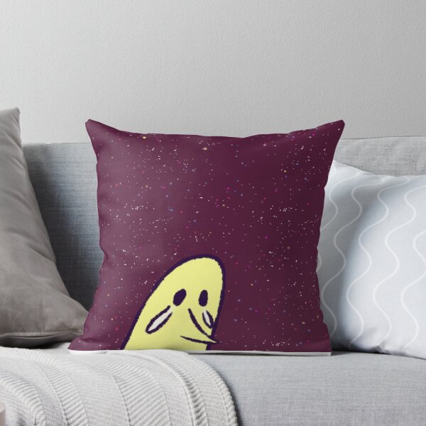 Item preview, No More Wishes designed and sold by doodlemercenary.