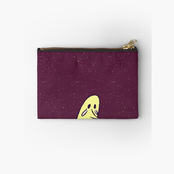 Item preview, No More Wishes designed and sold by doodlemercenary.