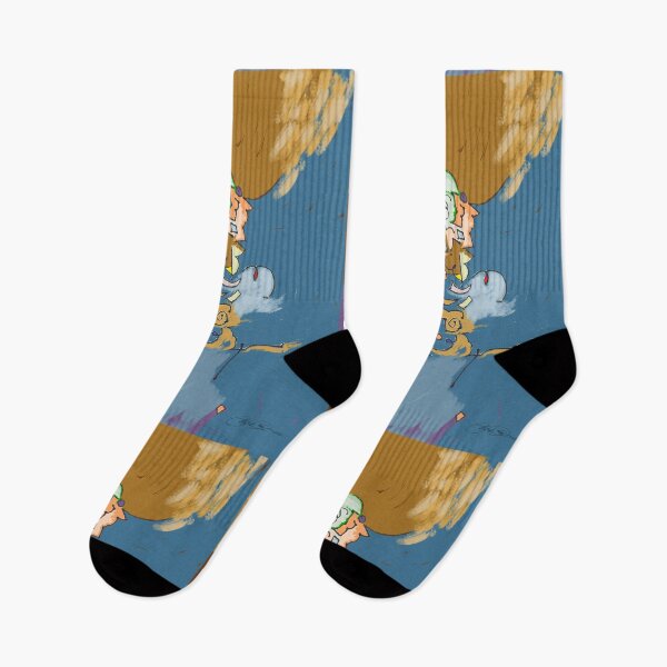 Item preview, Diversity Gravitates designed and sold by MarkArTurner.