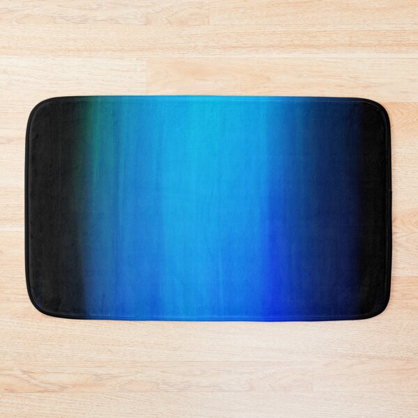 Item preview, Blue fade designed and sold by VWDigitalPaint.