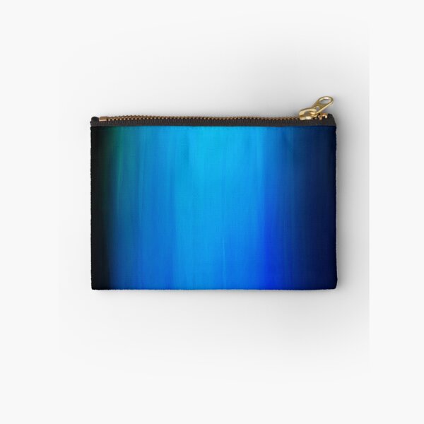 Item preview, Blue fade designed and sold by VWDigitalPaint.