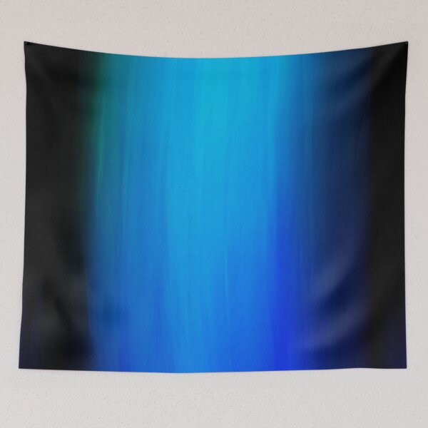 Item preview, Blue fade designed and sold by VWDigitalPaint.