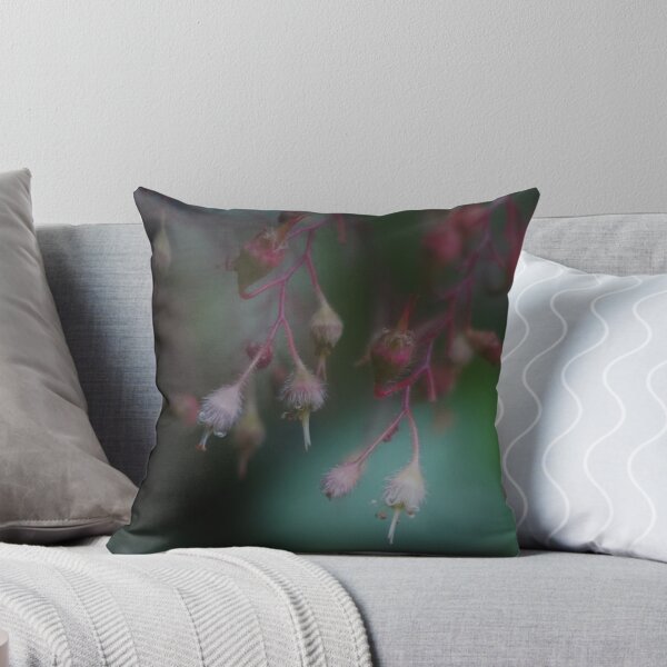 Item preview, Coral Bells designed and sold by Nalinne Jones.