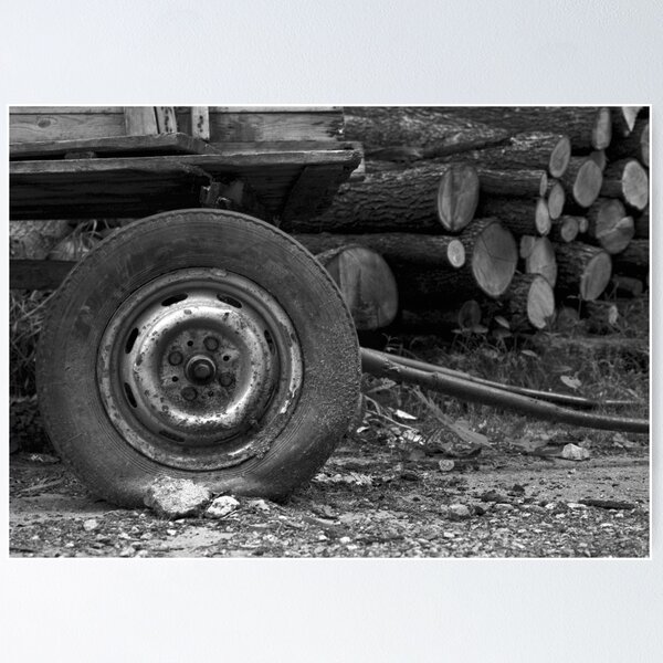 Item preview, Wheel designed and sold by Stefan Kutsarov.