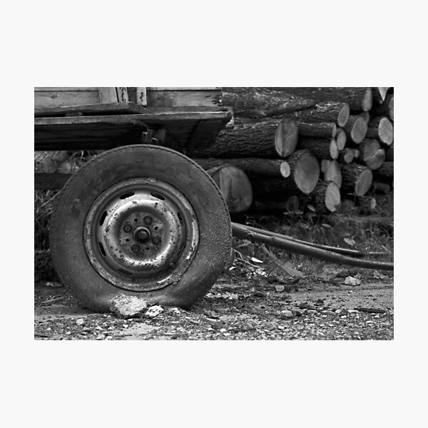 Item preview, Wheel designed and sold by Stefan Kutsarov.