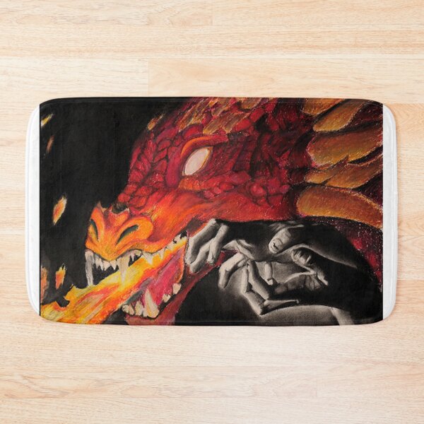 Item preview, shadow puppet designed and sold by EmikoKitsune.