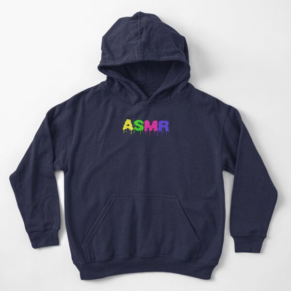 Rainbow Slime Kids Pullover Hoodies Redbubble - slime dreams roblox id how to get free robux game
