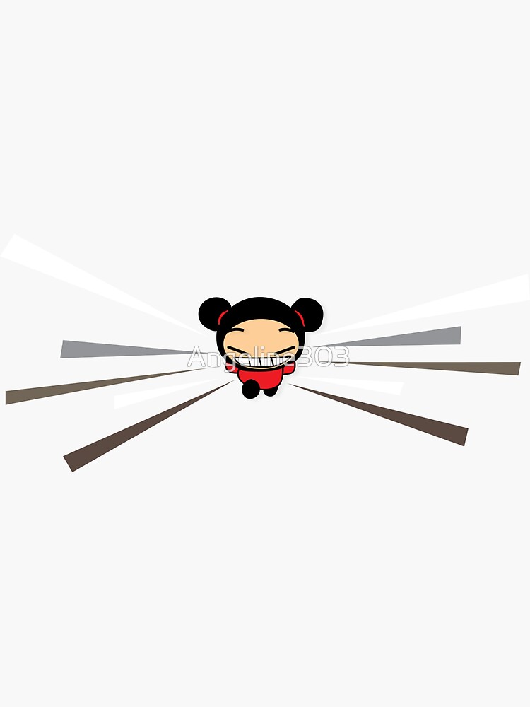 HD pucca in love wallpapers | Peakpx