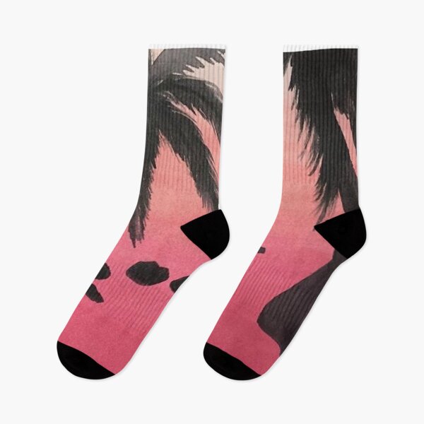Item preview, Palm Trees designed and sold by SmolArtDork.
