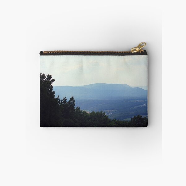 Item preview, Blue Ridge Mountains, Virginia designed and sold by Frank Romeo.