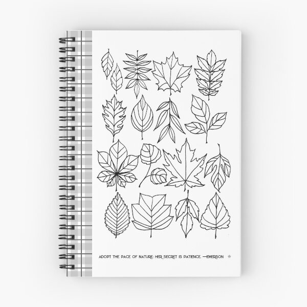 Item preview, The Pace of Nature designed and sold by Heather Sullivan.