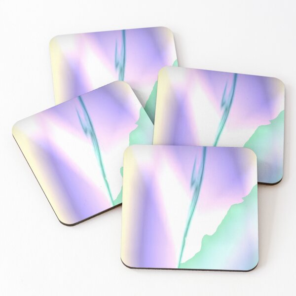 Item preview, Pastel Blast designed and sold by billha.