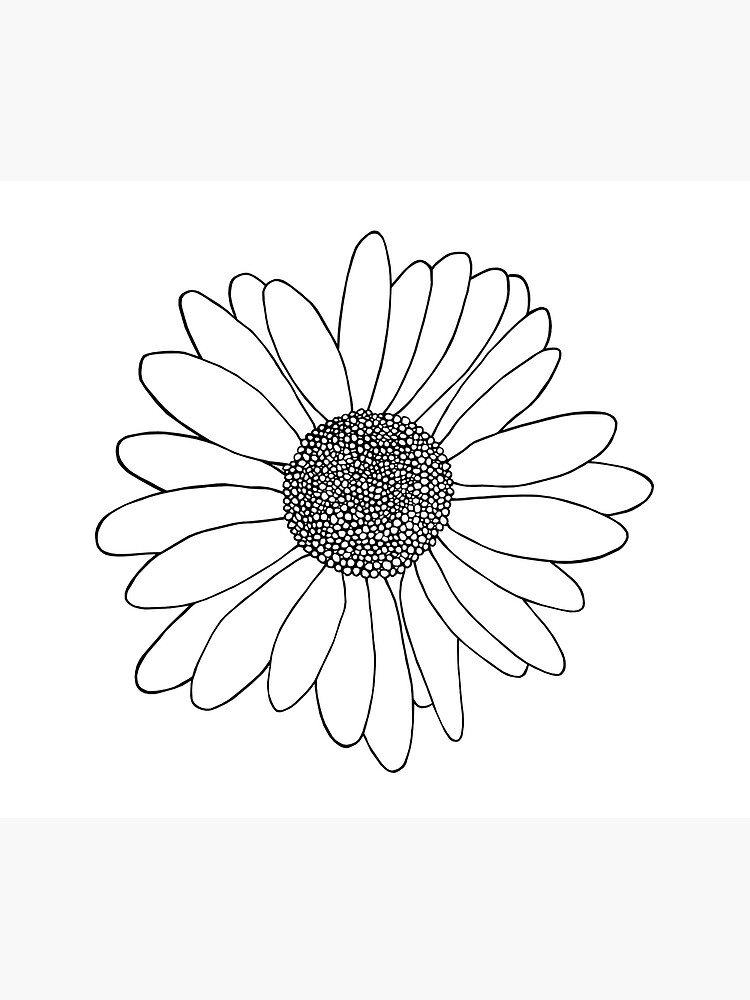 Daisy by ProjectM