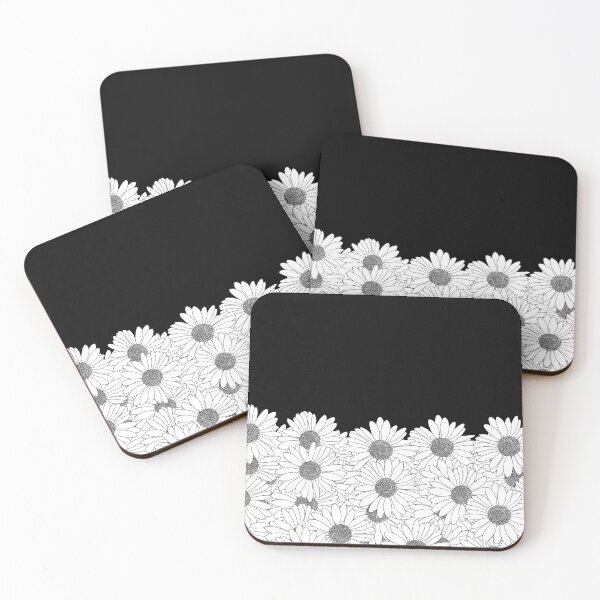 Item preview, Daisy Boarder designed and sold by ProjectM.