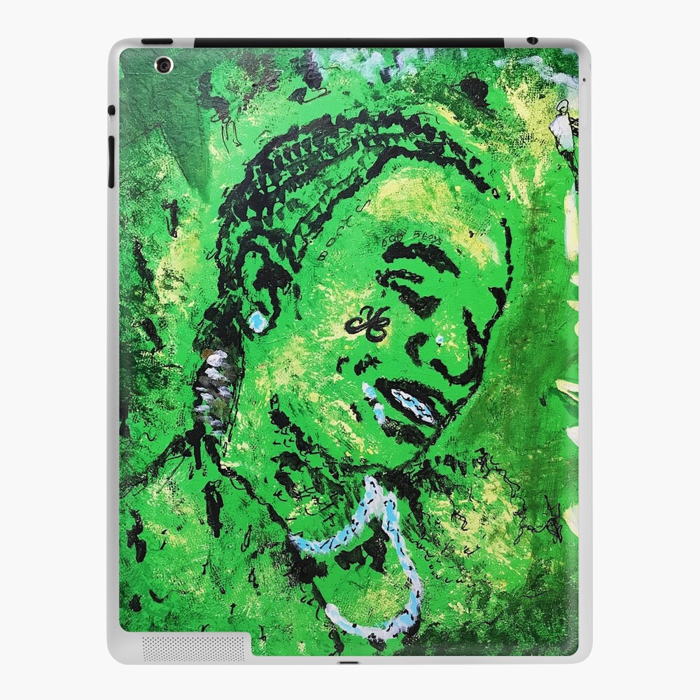 https://ih1.redbubble.net/image.909954699.9311/mwo,x1000,ipad_2_skin-pad,1000x1000,f8f8f8.u2.jpg