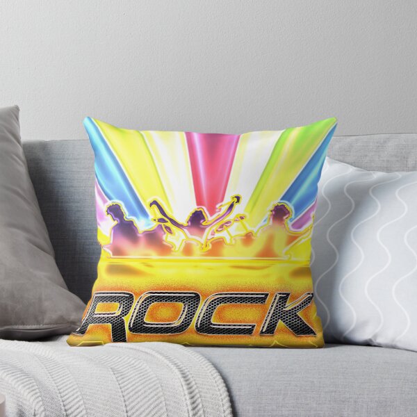 Item preview, Rock designed and sold by Bluesax.