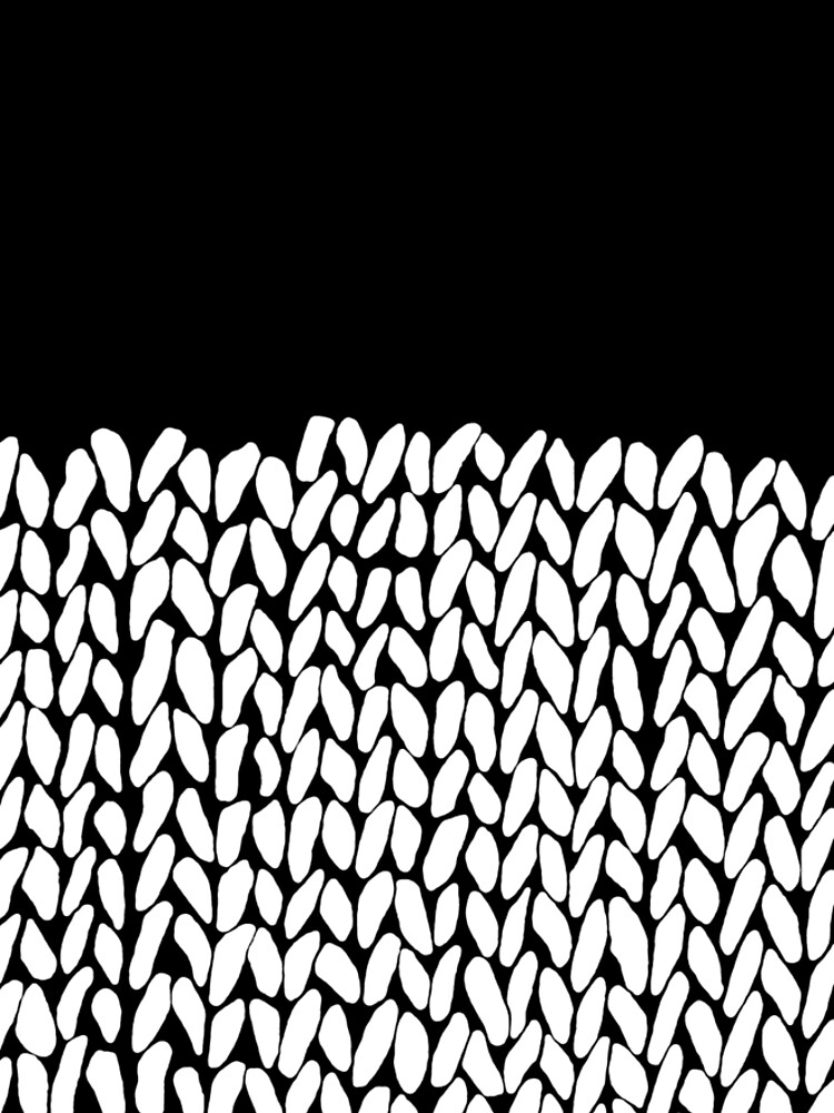 Half Knit by ProjectM