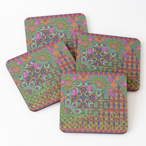 Item preview, Voyage designed and sold by MagickMama.
