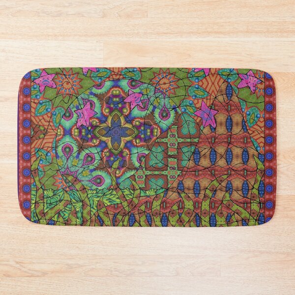 Item preview, Voyage designed and sold by MagickMama.