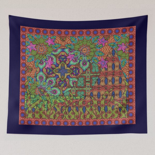 Item preview, Voyage designed and sold by MagickMama.