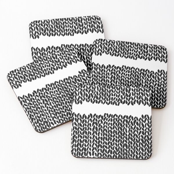 Item preview, Missing Knit designed and sold by ProjectM.