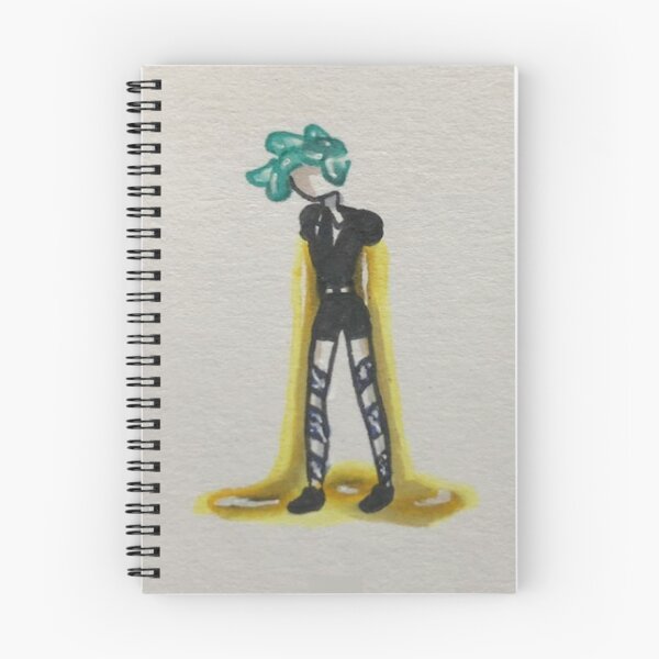 Item preview, Phos designed and sold by SmolArtDork.