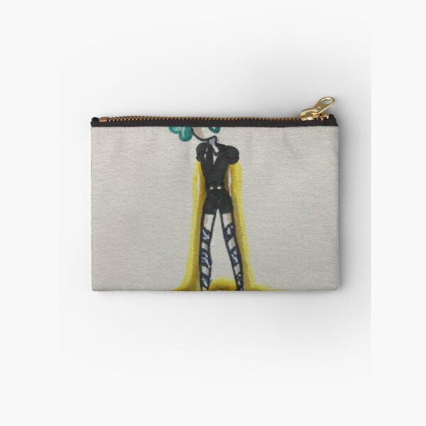 Item preview, Phos designed and sold by SmolArtDork.
