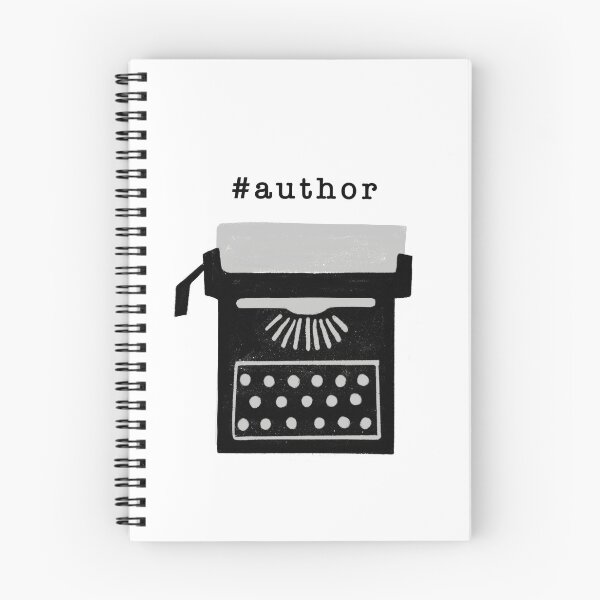 Item preview, Indie Author designed and sold by Tareq Hasan.