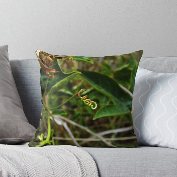 Item preview, Coiled And Ready designed and sold by WildestArt.
