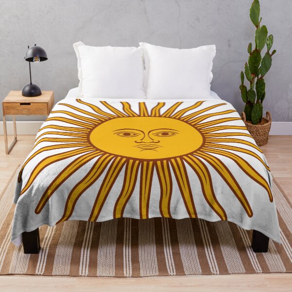 Item preview, Sun designed and sold by designseventy.