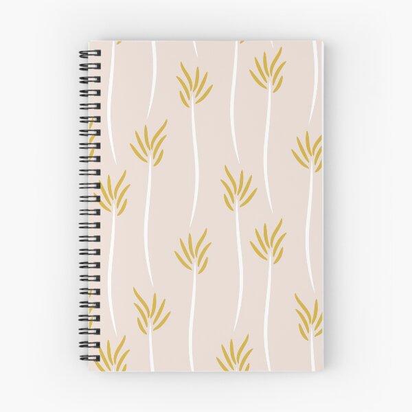 Item preview, Corn Stalks designed and sold by inkblotcreative.