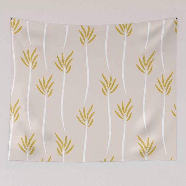 Item preview, Corn Stalks designed and sold by inkblotcreative.