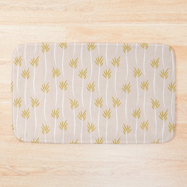 Item preview, Corn Stalks designed and sold by inkblotcreative.