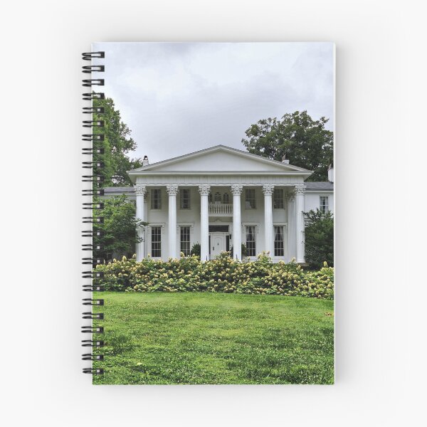 Item preview, Whitehall designed and sold by Sandy Keeton.