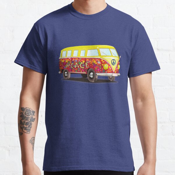 Happy Wheels T Shirts Redbubble - brick car by happyboy roblox