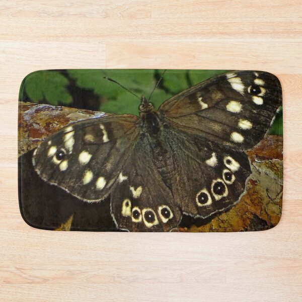 Item preview, WHEN YOU GO DOWN TO THE WOODS TODAY... designed and sold by NICK COBURN PHILLIPS.