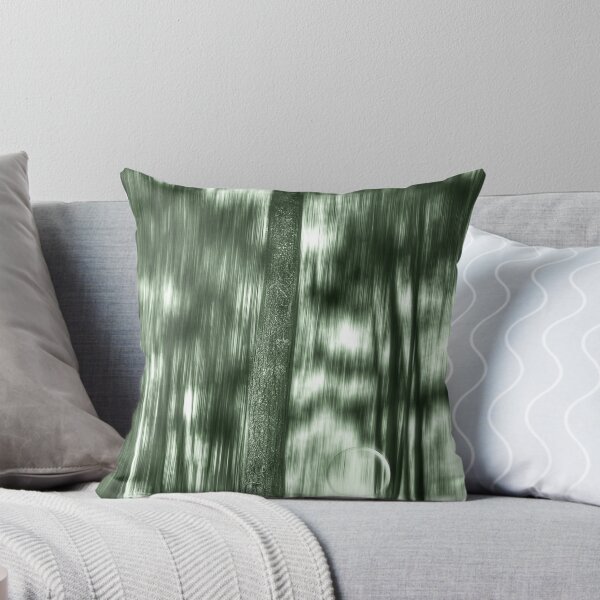 Item preview, ©DA The Forest Ac Monochromatic C designed and sold by OmarHernandez.