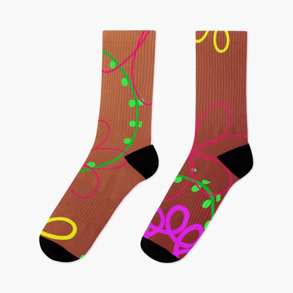 Item preview, Desert Flora designed and sold by CRHerrera.