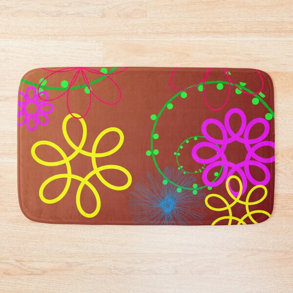 Item preview, Desert Flora designed and sold by CRHerrera.