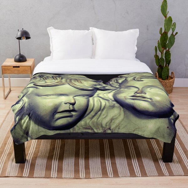 Item preview, Acabamos de comer designed and sold by Trendature Online .