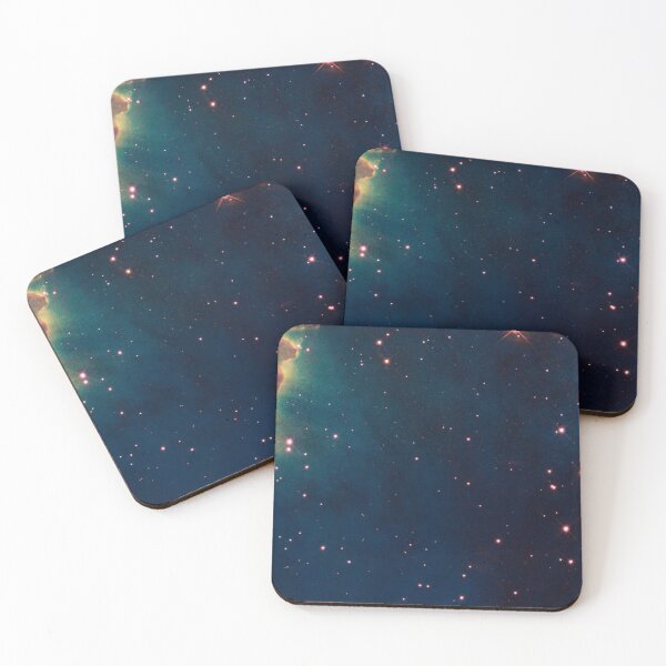 Item preview, Nebula / Galaxy designed and sold by Kxwee.