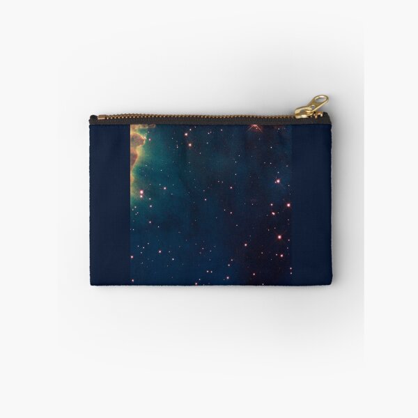 Item preview, Nebula / Galaxy designed and sold by Kxwee.
