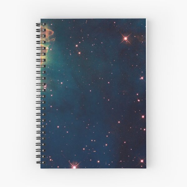 Item preview, Nebula / Galaxy designed and sold by Kxwee.