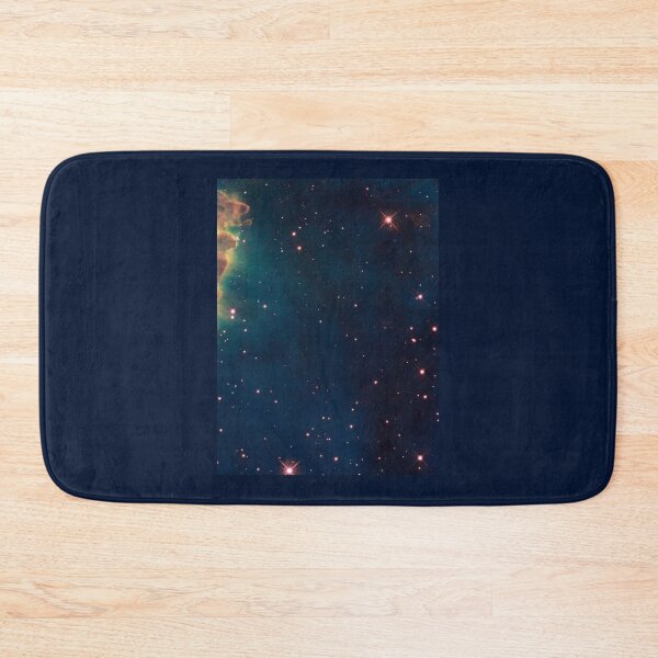 Item preview, Nebula / Galaxy designed and sold by Kxwee.