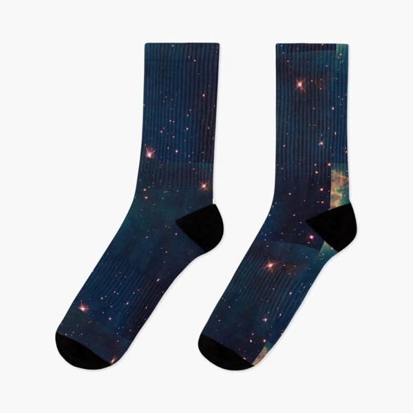 Item preview, Nebula / Galaxy designed and sold by Kxwee.
