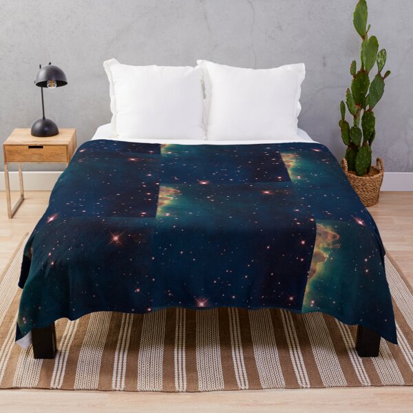 Item preview, Nebula / Galaxy designed and sold by Kxwee.