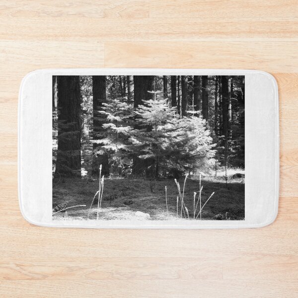 Item preview, Sharing the Spotlight designed and sold by Robert Ball.